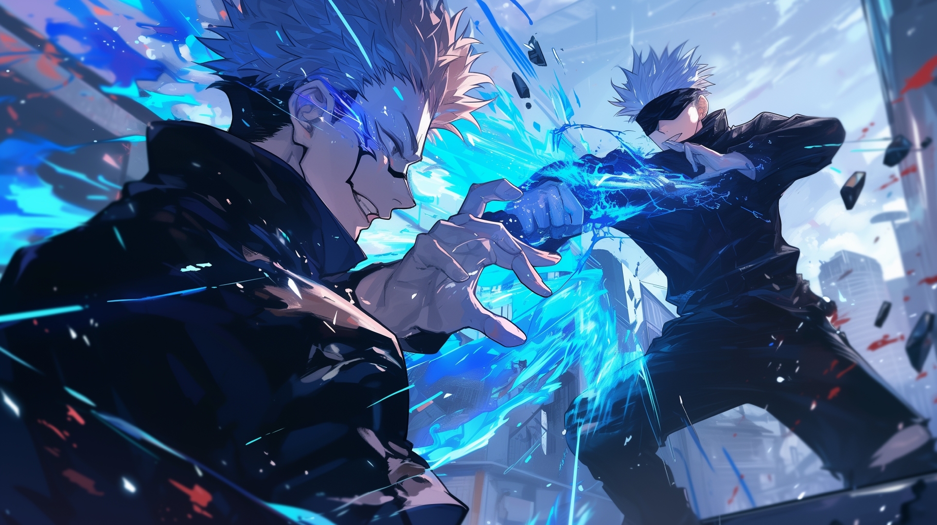 Card image cap
